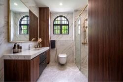 Stratton Drive (D28), Terrace #591409311